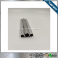 https://www.bossgoo.com/product-detail/aluminum-extruded-round-tube-for-cars-57538195.html